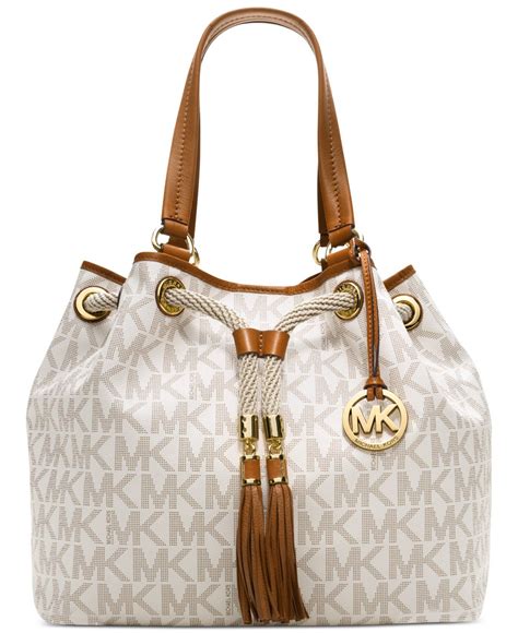 michael kors zwroty